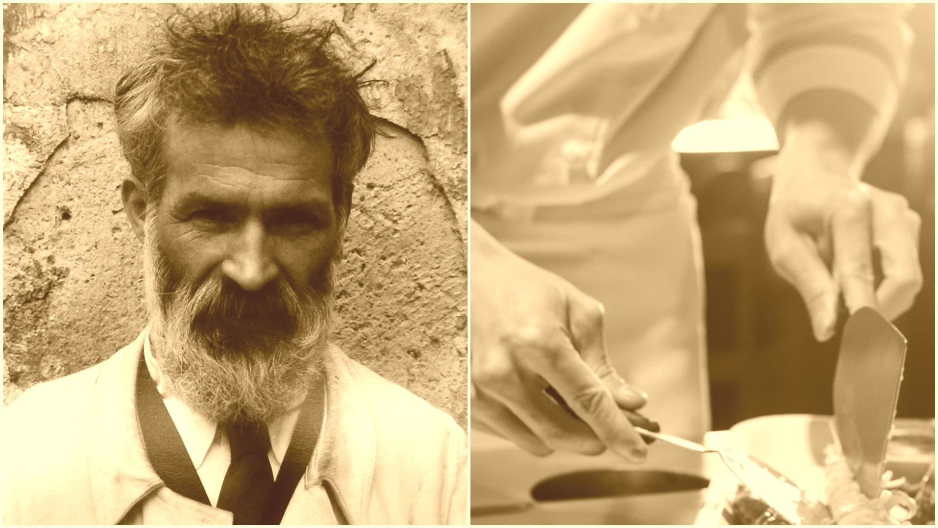 restaurantul modern, brancusi, modern, pastorel