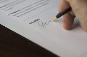 romania, arabia saudita, memorandum, agricultura