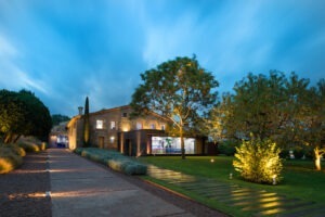 restaurant, Can Jubany, Nandu Jubany, deliciUS, calatorii culinare, foodlife, Spania, Catalonia,