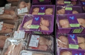 marcel ciolacu, plafonarea adaosurilor, produse romanesti, guvern