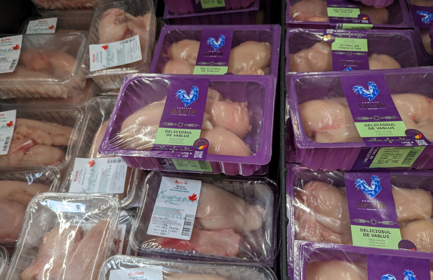 marcel ciolacu, plafonarea adaosurilor, produse romanesti, guvern