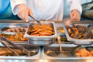 amenzi, ansvsa, litoral, alimentatie publica