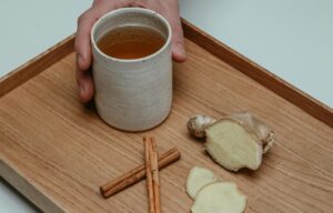 condiment, constipatie, dieteticieni, ghimbir