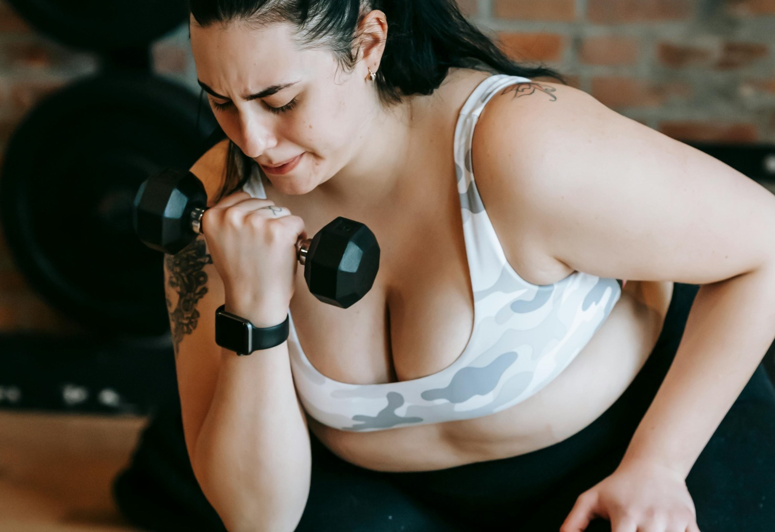 efort, dieta, slabit, nutritionist