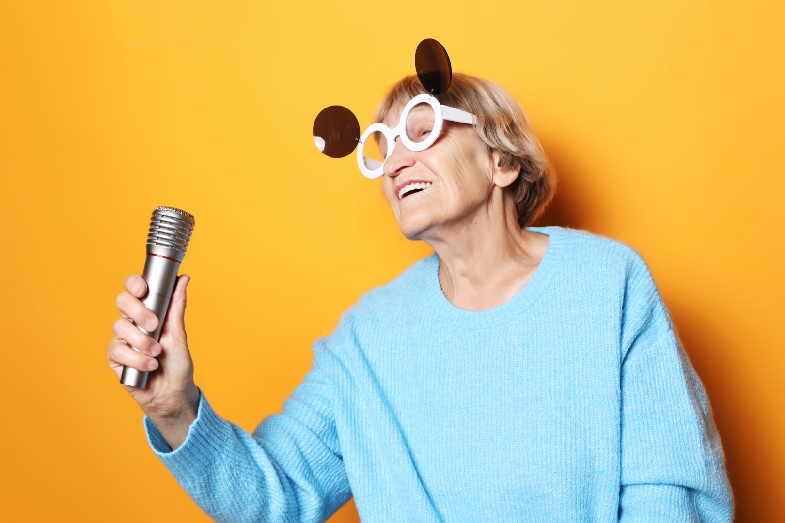 studiu, longevitate, cercetatori, dieta