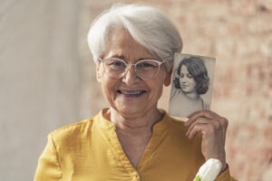 dieta, tinerete, batranete, studiu