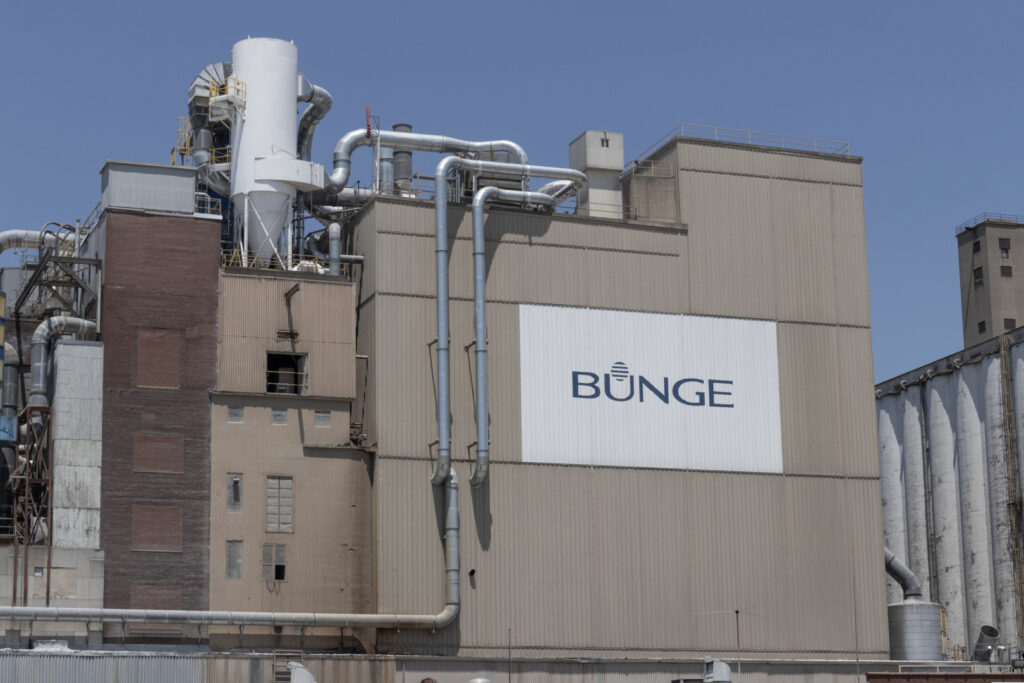 bunge, viterra, tranzactie, ue