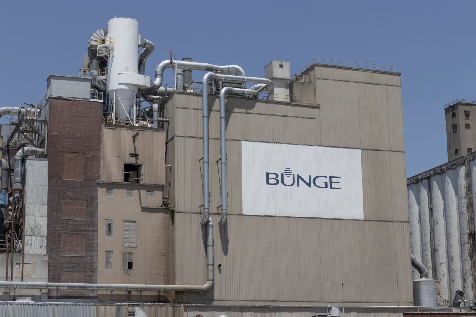bunge, viterra, tranzactie, ue