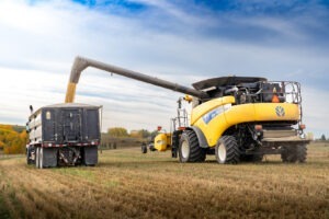 ministrul agriculturii, schimbarile climatice, securitate alimentara, romania