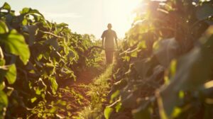 muncitor roman, ferma, italia, deces