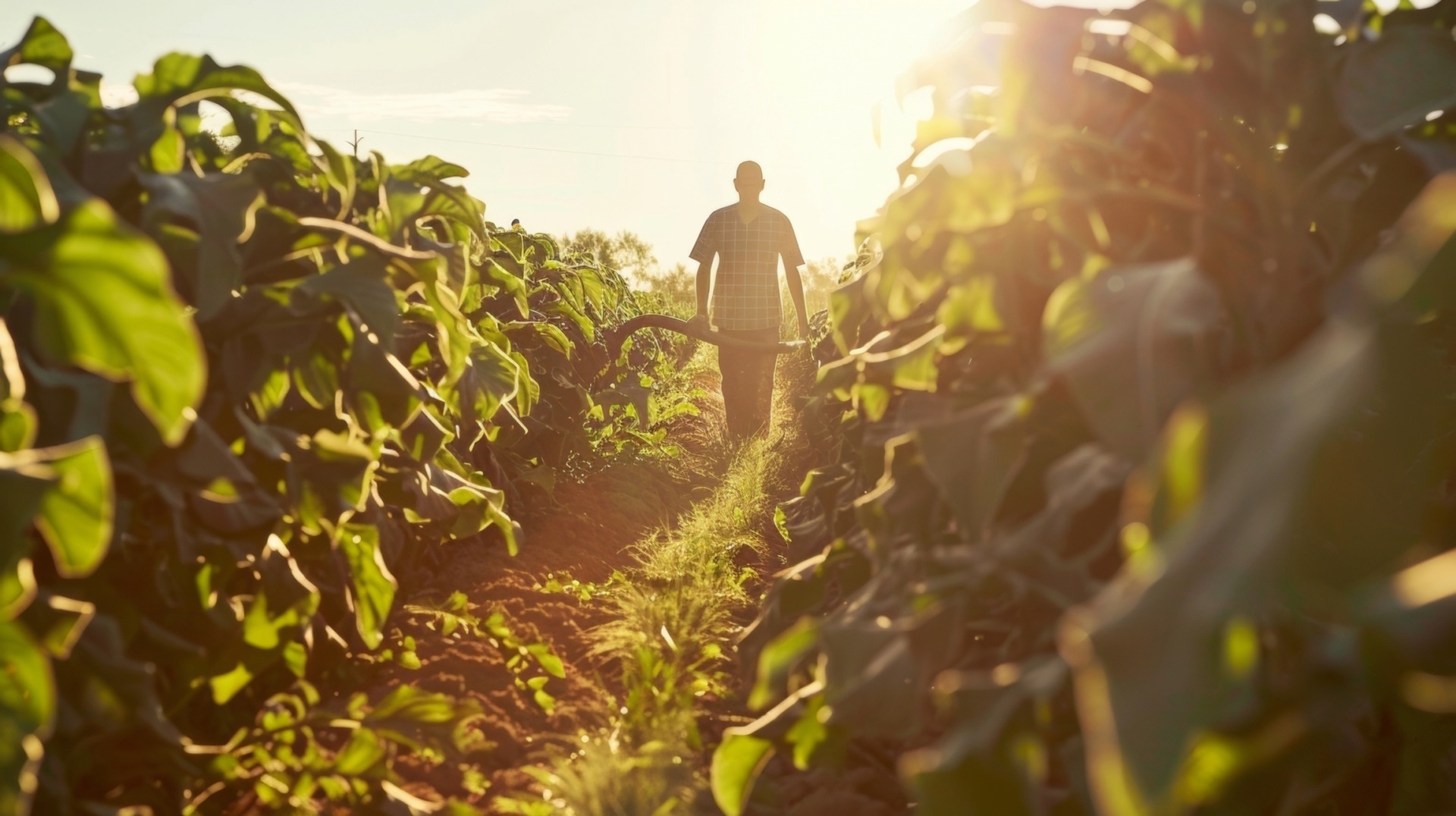 muncitor roman, ferma, italia, deces