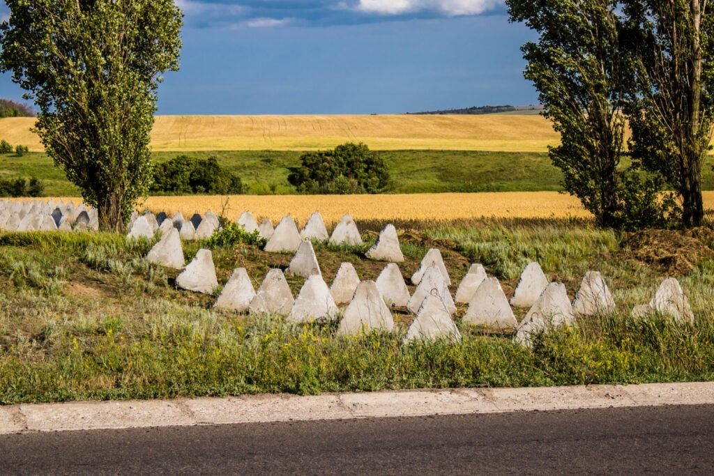 rusia ataca deliberat infrastructura agricola din ucraina