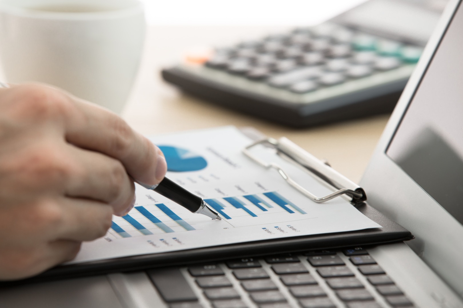 etf, eat healthy, alimentatie sanatoasa, investitii