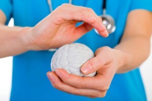 neurologi, aliment, margarina, cartofi prajiti