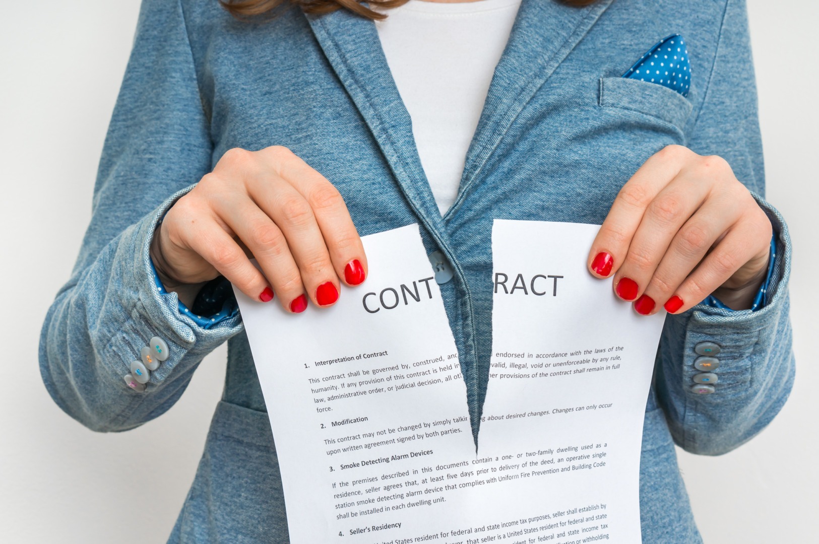 produse pe baza de plante, adm, lg chem, parteneriat