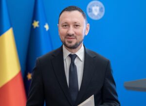 agricultorii-afectati-de-bresele-facute-în-diguri-vor-fi-despagubiti-Fechet