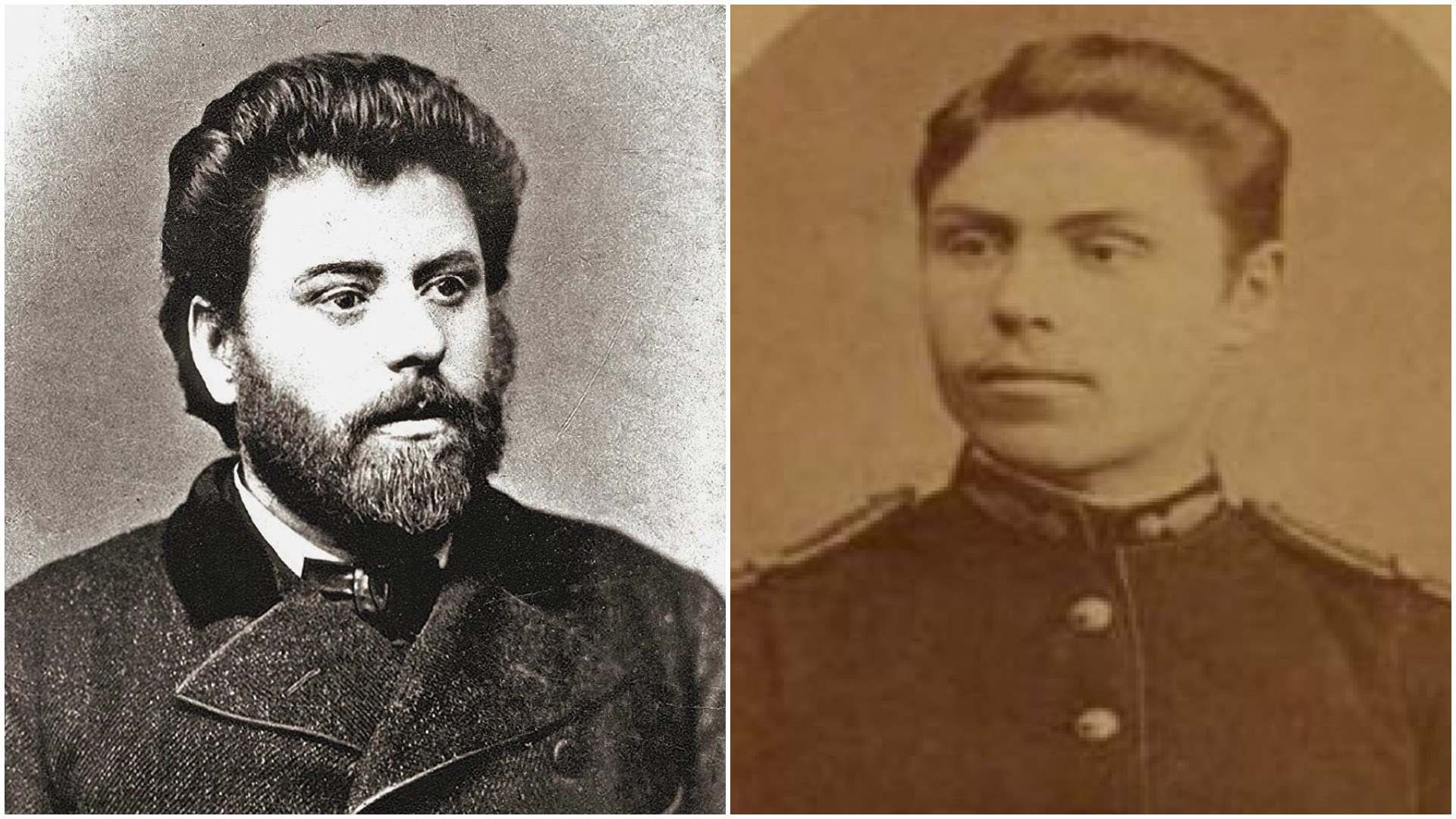 ion creanga, fiu, cazinoul din constanta, bucatar