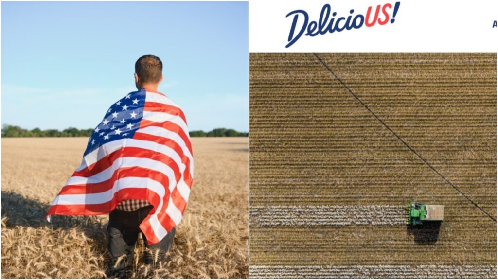 dieta, tinerete, batranete, studiu