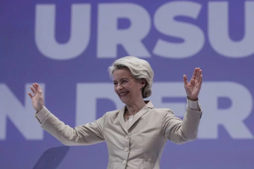 comisia europeana, fermieri, lantul alimentar