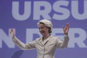 comisia europeana, fermieri, lantul alimentar