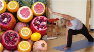 alimente, imbatranire, evitare, dieteticieni