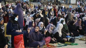 Guvernul Romaniei, ajutor umanitar, ulei, zahar