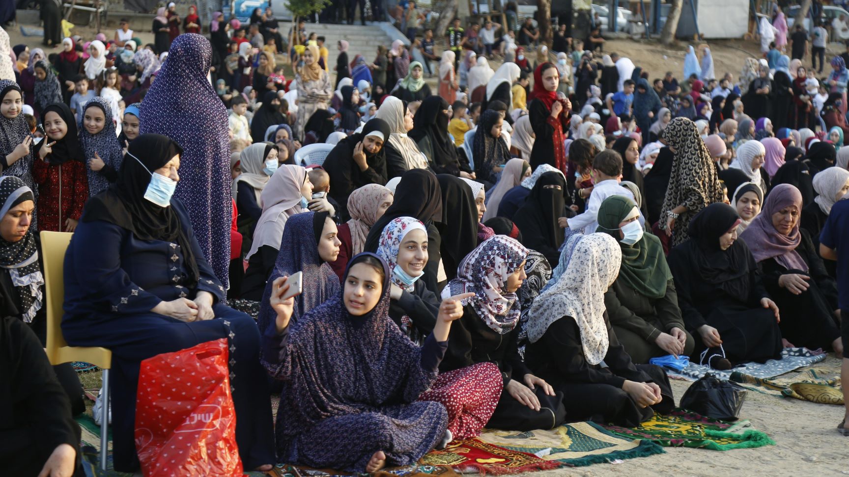 Guvernul Romaniei, ajutor umanitar, ulei, zahar