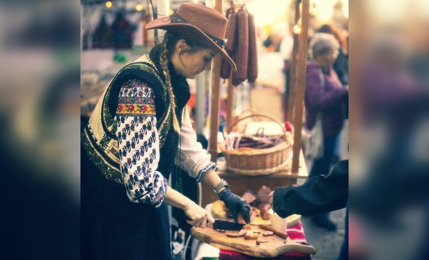 bacania boiereasca, bacanie, fermier cu valoare adaugata, carne