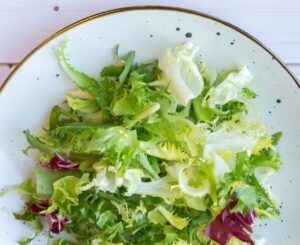 patru-idei-de-salate-rapide-ca-fel-unic-si-sfaturi-de-la-bucatarii-restaurantelor-londoneze-care-le-propun-in-meniu