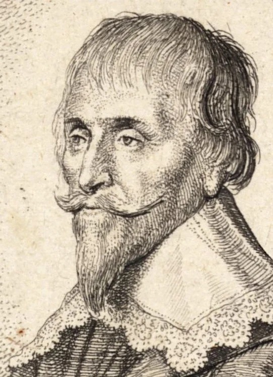 Johannes Banfi Hunyades