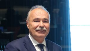 agricultura, piata agricola, agrifish, ungaria