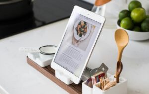 roboti de bucatarie, oale programabile, procesatoare alimente, foodlife