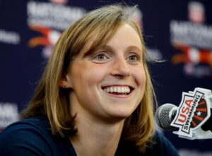 nutritie sportivi dieta simpla ce mananca un sportiv