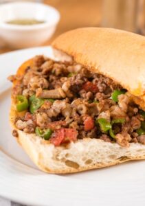 kokorec senvis cu organe