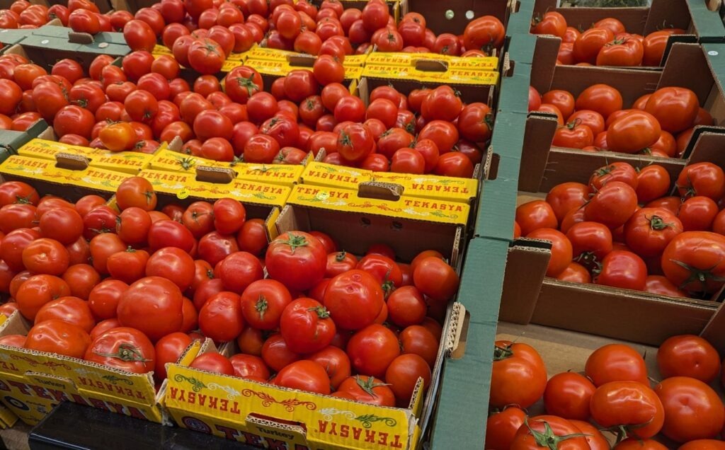 romania, turcia, fructe, legume