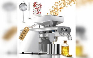 ulei de gatit, china, sinograin, tancuri petroliere