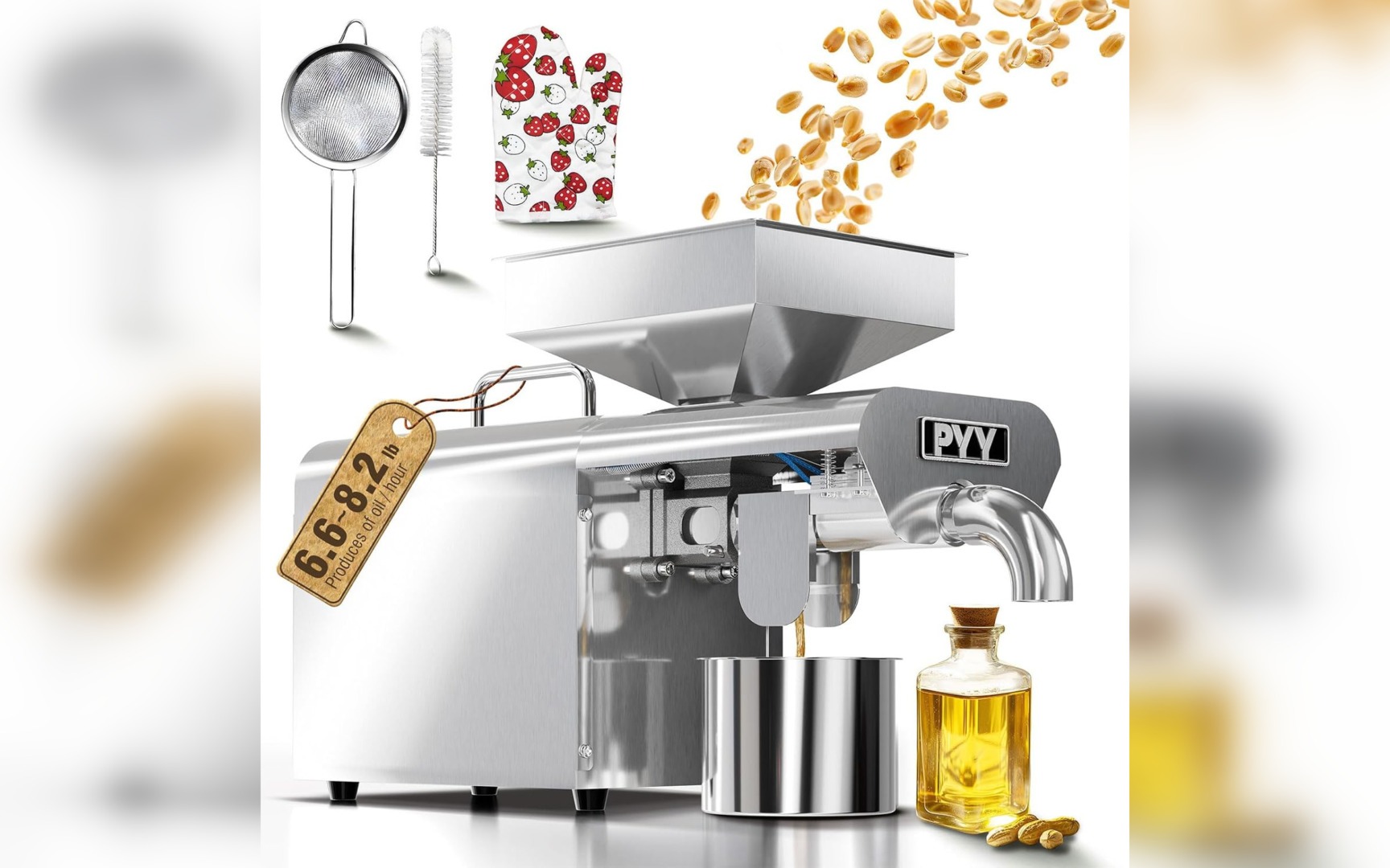 ulei de gatit, china, sinograin, tancuri petroliere