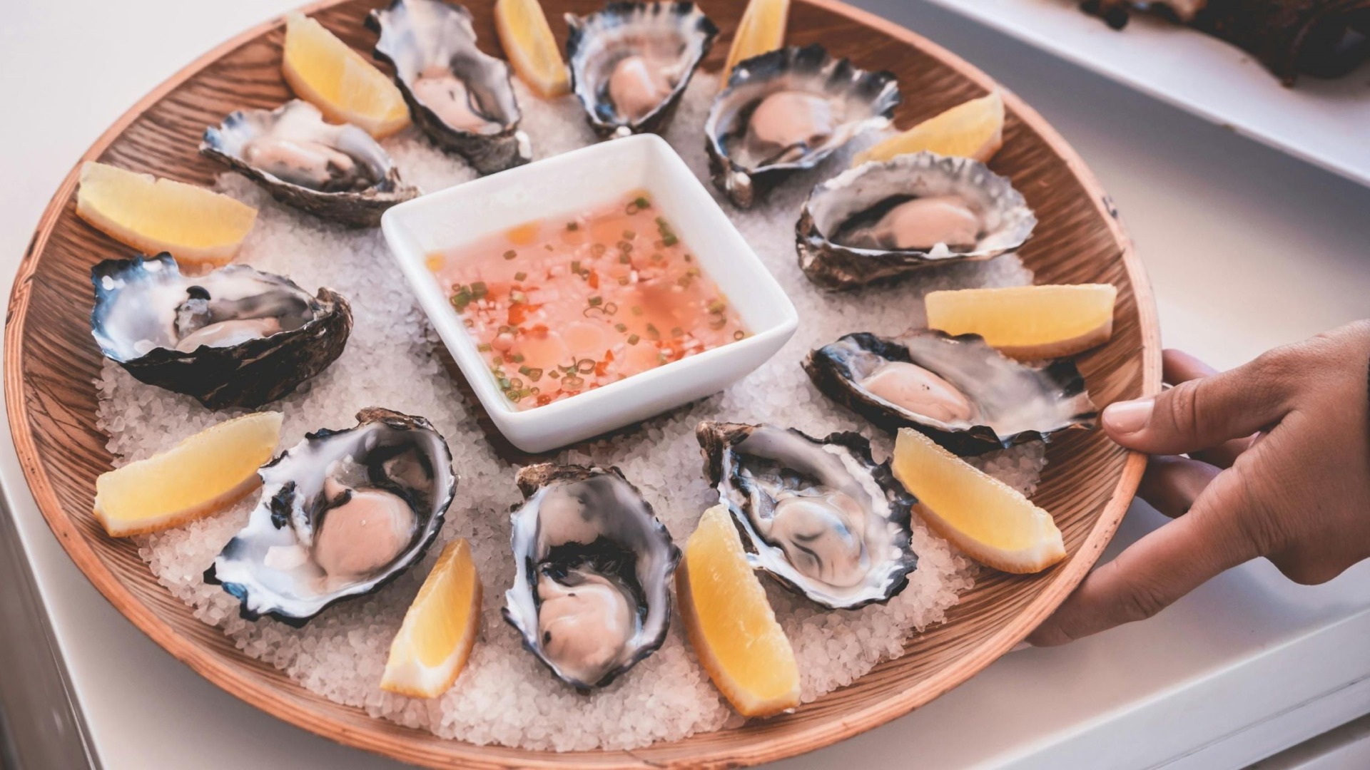 Marea Neagra, moluste, piscicultura, acvacultura