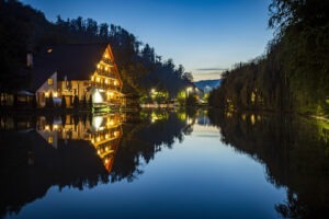 moneasa festival clatite muzica Monica Anghel