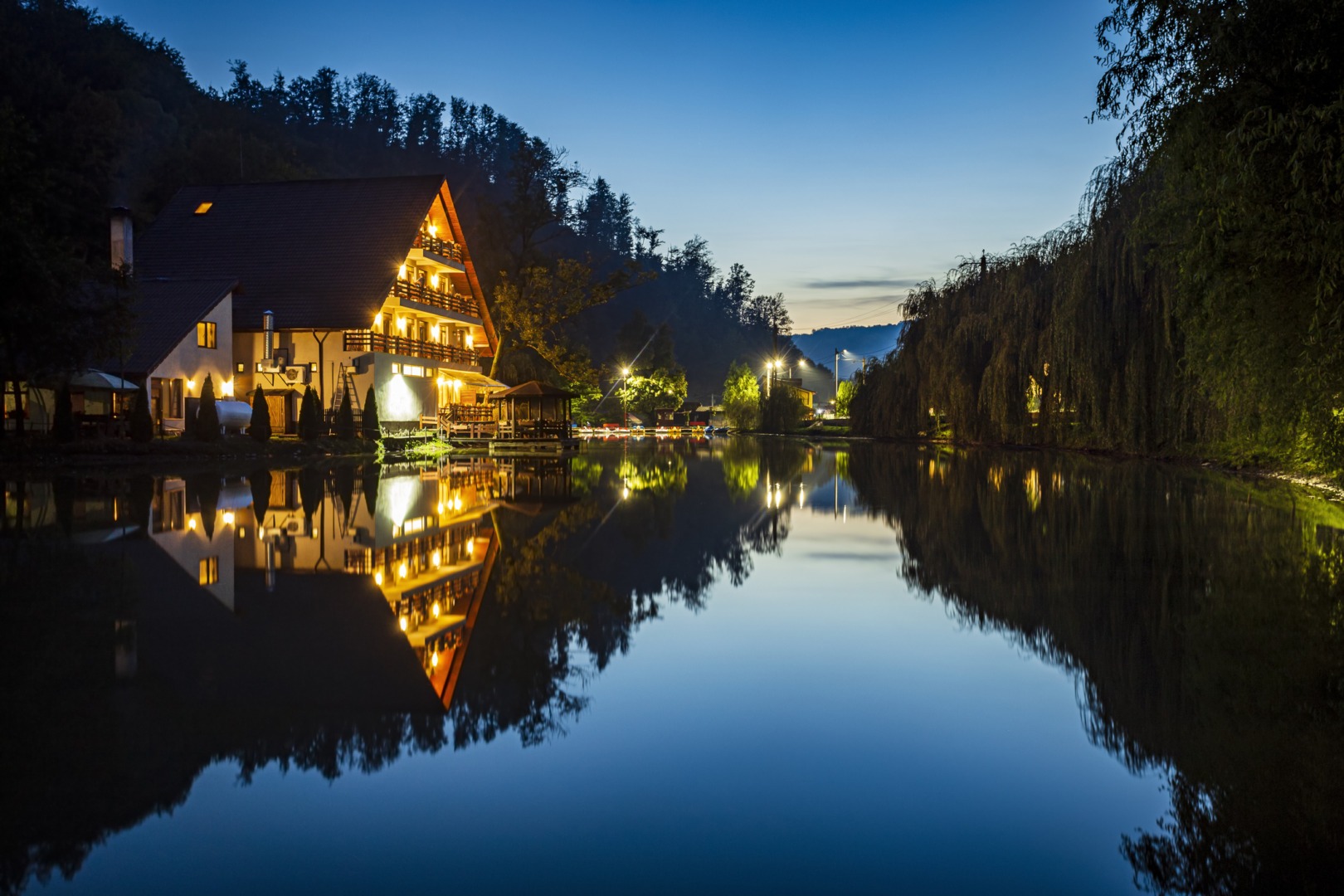 moneasa festival clatite muzica Monica Anghel