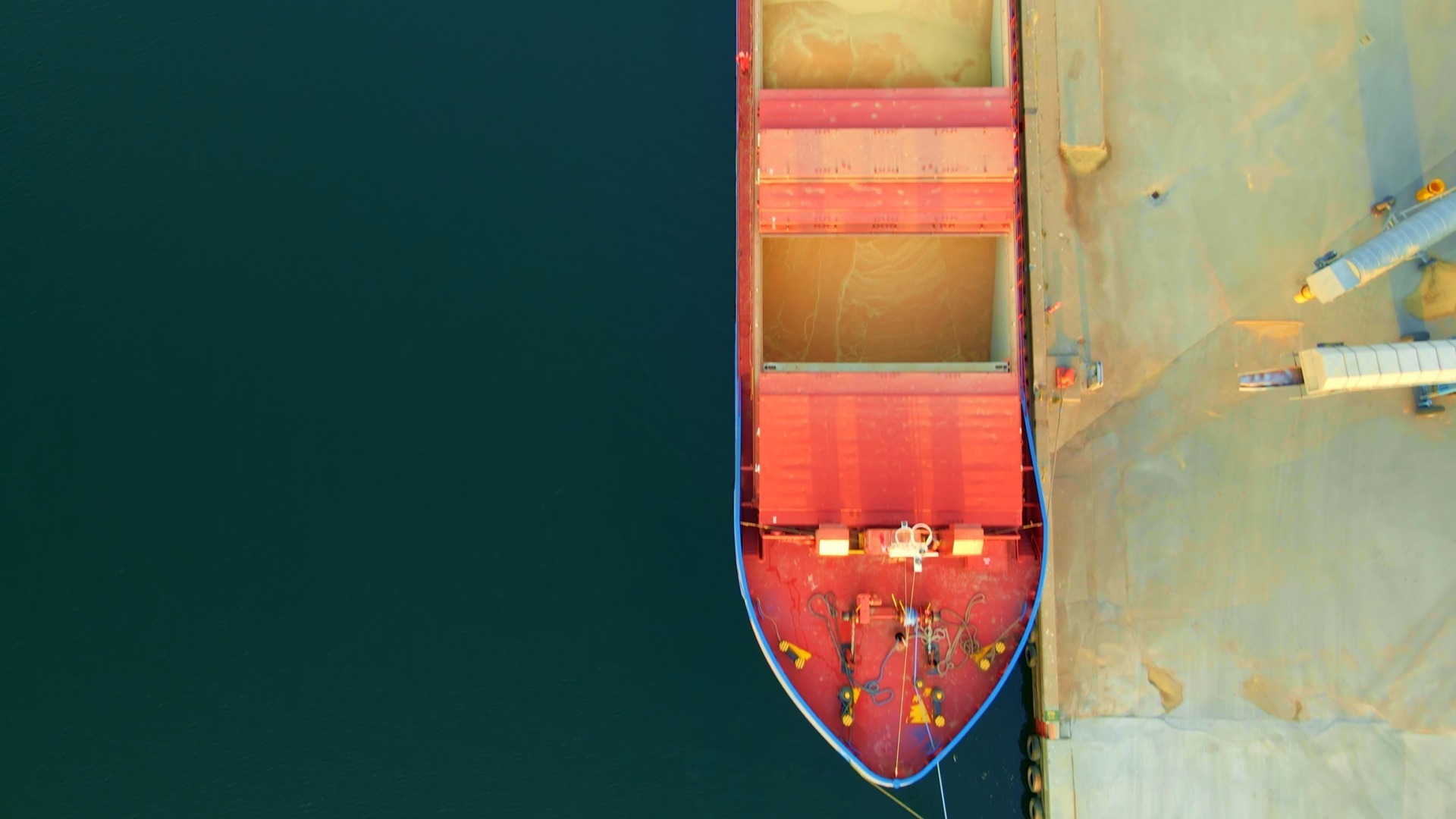 ucraina, nava, cereale, crimeea