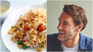 alimente ultraprocesate, nutritionist, rob hobson, cina