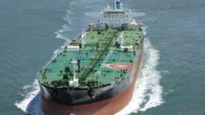 sinograin, ulei de gatit, petroliere, china