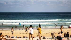 alimente, plaja, mancare, soare, mare, toxiinfectie alimentara, carne, peste, oua, maioneza, lactate