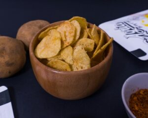 Pepsi, bauturi racoritoare, snack, vanzari