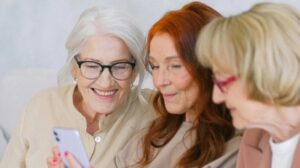 menopauza, premenopauza, postmenopauza, alimente menopauza