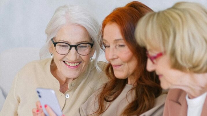 menopauza, premenopauza, postmenopauza, alimente menopauza