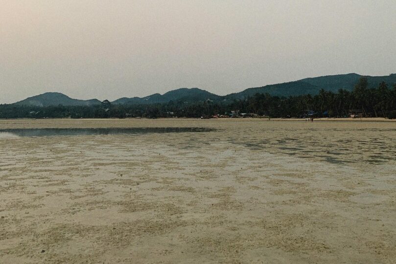 resurse apa, ministrul mediului, declaratii