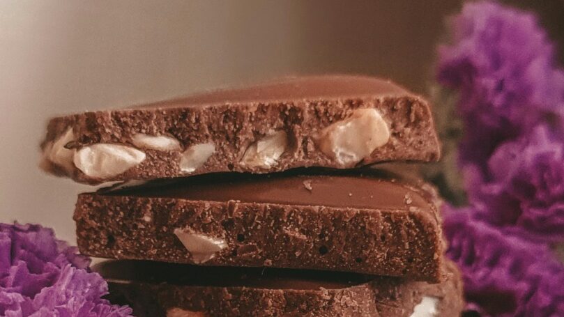 ciocolata, baton ciocolata, ciocolata de casa, retete, retetele Juanitei,