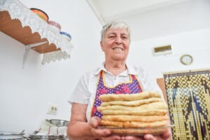 placinte-bihorene-10-q1zh